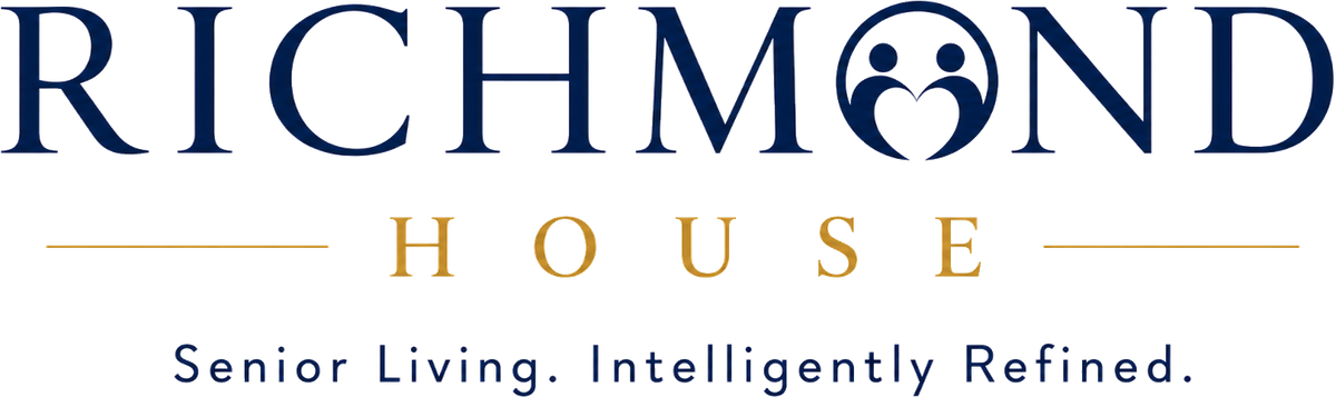 Richmond House